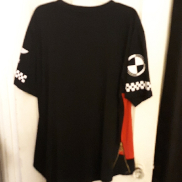 Shirt - Picture 2 of 2